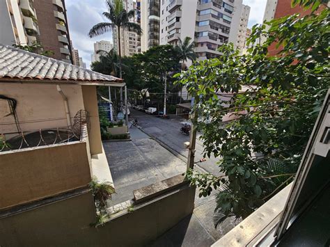 Apartamento à Venda Adriana 2 Quartos Indianópolis São Paulo