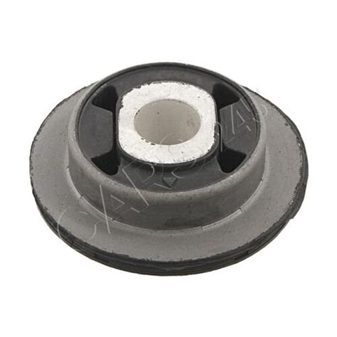 Febi Rear Driver Cab Suspension Bush Fits Daf Cf