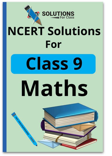 Ncert Solution For Class 12 Solutions For Class