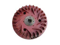 Запчасти для дизельного генератора Kipor KDE2200, KDE2200X, KDE2200E ...