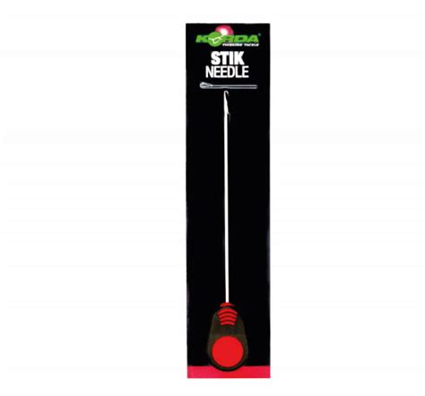 Korda Stik Needle Prolite Explorer