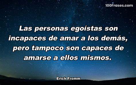 Frases De Ego Smo Cortas Que Te Har N Reflexionar Sobe Tus Actos