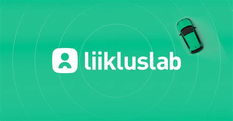 Тесты по вождению / тесты ПДД 2025 - Liikluslab