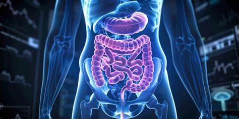 Outline Of Human Digestive System Images – Browse 8,147 Stock Photos ...