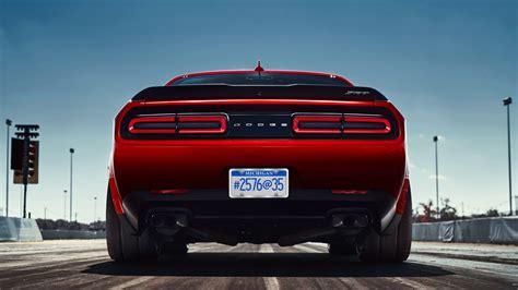 Dodge 4k Wallpapers Top Free Dodge 4k Backgrounds Wallpaperaccess