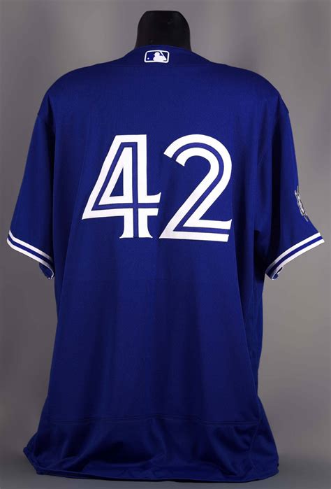 Canadian Baseball Hall Of Fame And Museum To Celebrate Jackie Robinson