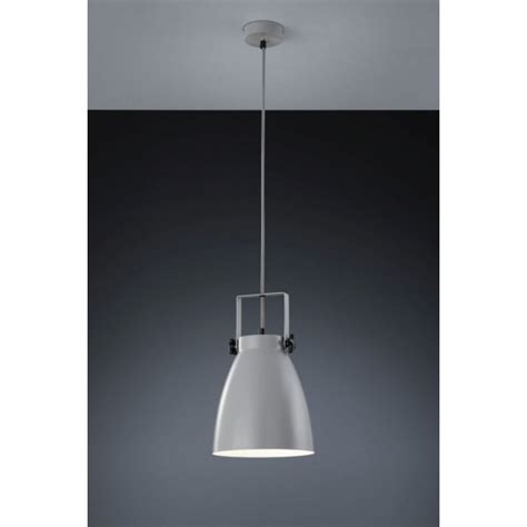 Trio 3006 Pendelleuchte Titan 300600187 Lampe Shop Ch