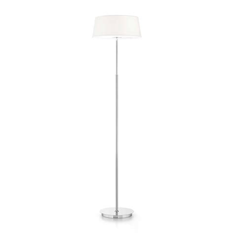 Ideal Lux Hilton Floor Lamp