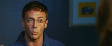 Dibbly Fresh Movies In A Minute Sex And The City