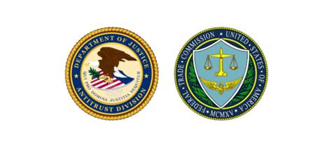 Ftc And Doj Jointly Release New Draft Merger Guidelines Hooper Lundy