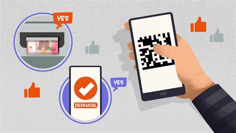 Bi Angkat Bicara Soal Ramai Keluhan Netizen Terhadap Qris Indonesia