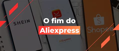 Taxação no AliExpress como afeta o e commerce brasileiro