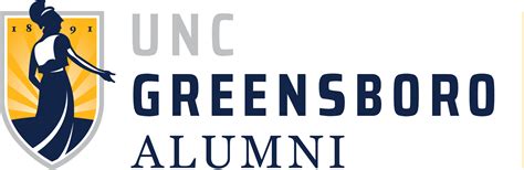 UNCG Alumni - Community Home