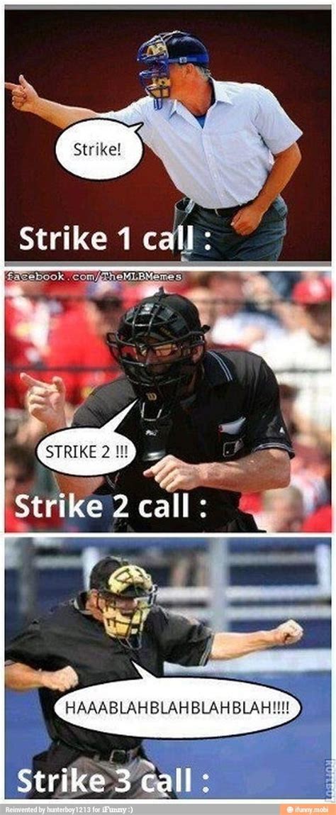 Funny Umpire Quotes Shortquotescc