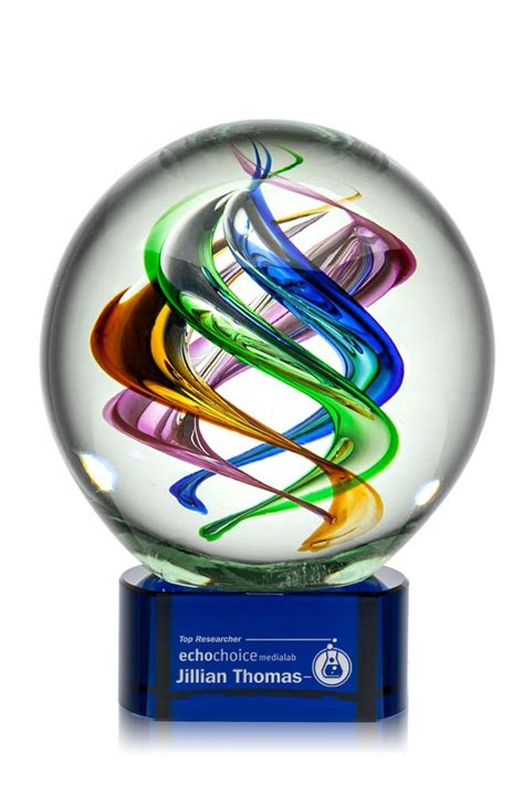 Galileo Award 7.5" (Includes Engraving) — Trophy Gallery Canada, Shop Online, 5000+ Products ...