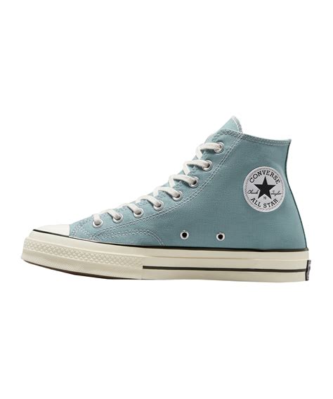 Converse Chuck 70 Blau Blau