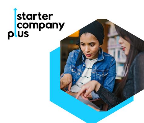 starter company ideas 7