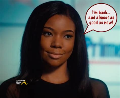 RECAP 5 Things Revealed On Being Mary Jane Season 3 Episode 4