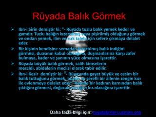 R Yada Bal K G Rmek Ppt