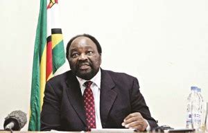 China Cancels Zim Debts The Sunday News