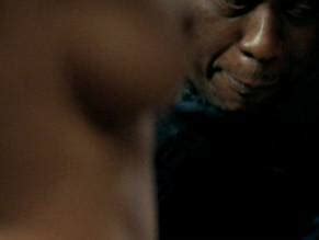 CHARLENE LYNN CHARTRAND Nude AZNude