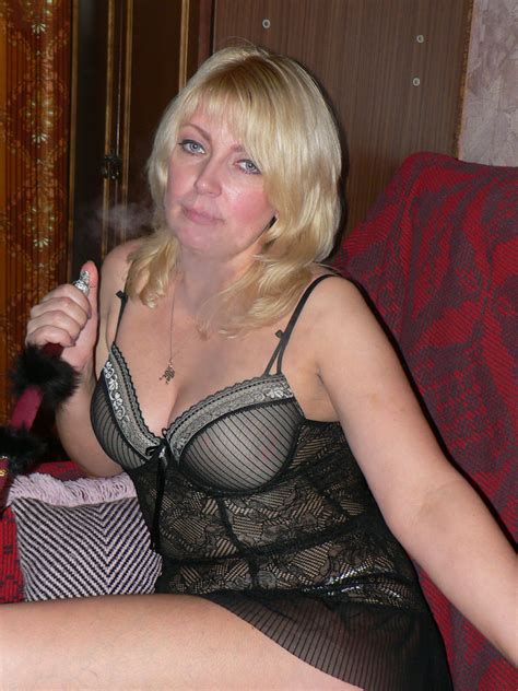 Amateur Lovers Porn Pic