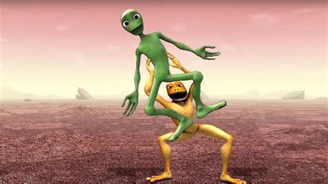 Dame Tu Cosita Vs Patila Missed The Stranger YouTube