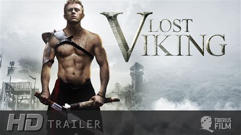 Lost Viking Offizieller Trailer Hd Deutsch Youtube