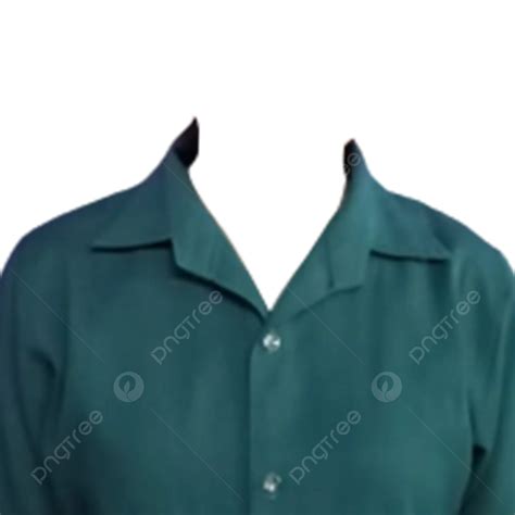 Green Womens Shirt Shirt T Shit Woman Shirt Png Transparent Clipart