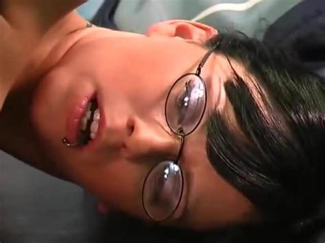 Girl Fucking After Getting Her Clit Hood Pierced Porn C Xhamster