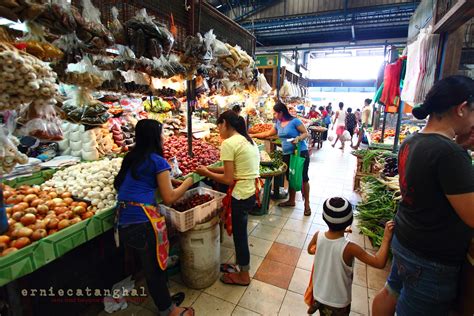 LENS AND BEYOND Philippines (vol. 1): Batch 35: Gandang Palengke (Market Beauty)