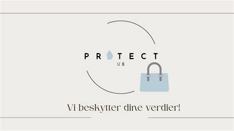 Reklamefilm For Protect Ub Youtube