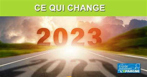 Ce Qui Change Au Er Janvier Smic Csg Pr Servatifs Timbre