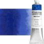 Williamsburg Handmade Oil Paint Cobalt Blue Ml Tube Jerry S