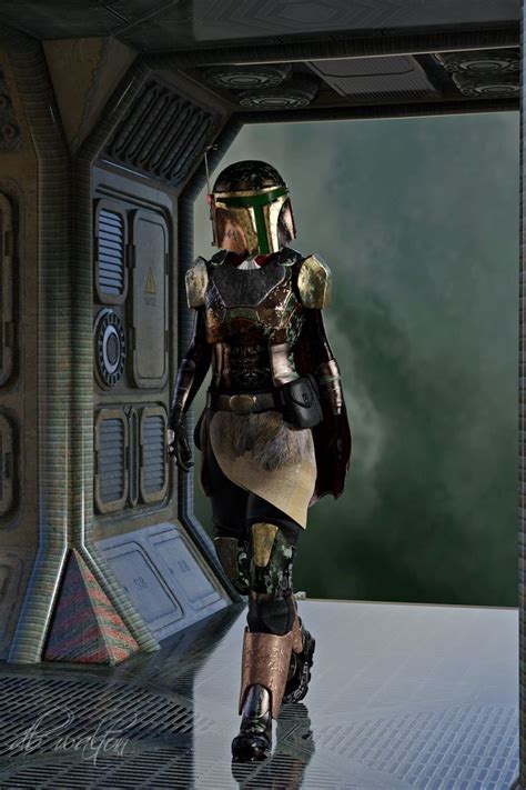 Female Mandalorian Star Wars Characters Pictures Star Wars Images Star Wars Pictures