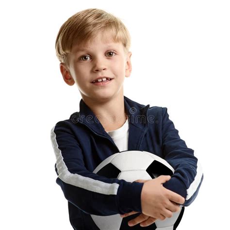 12998 Boy Holding Ball Stock Photos Free And Royalty Free Stock Photos