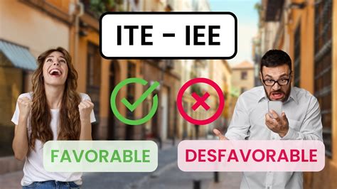 TUTORIAL Cómo saber si un piso ha pasado la ITE o IEE en Madrid YouTube