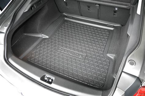 Kofferbakmat Opel Insignia B Grand Sport Pe Tpe Petwareshop