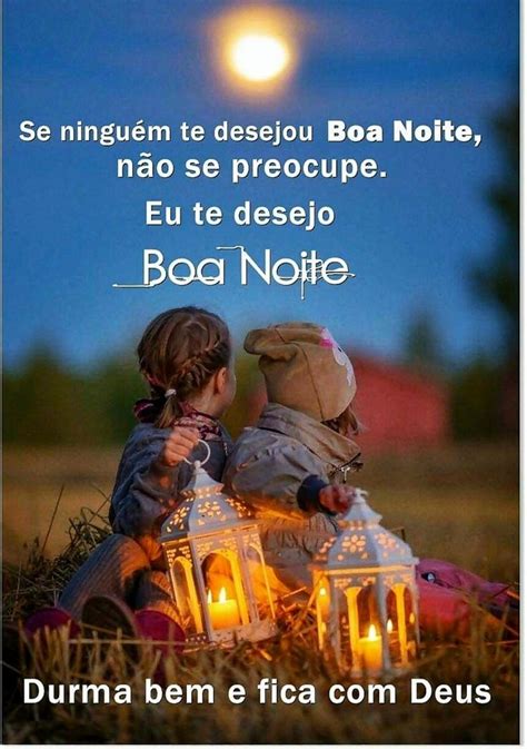 Pin By Leni Freire On Bom Dia Boa Tarde Boa Noite Movie Posters