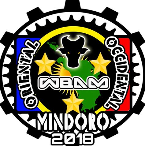 Walang Buntot Ang Mangyan