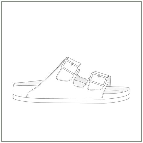 These downloadable shoe patterns are designed for beginners and are ...