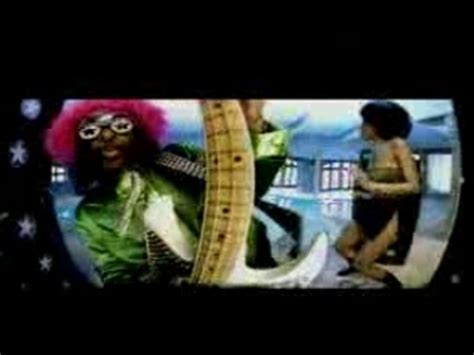 Bootsy Collins Do The Freak Vídeo Dailymotion