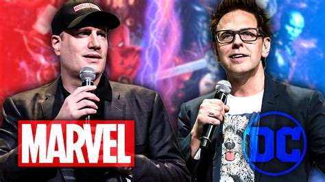 Kevin Feiges One Big Mistake Could Become The Downfall Of Marvel While