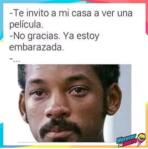 memes en español funny and momos image 7373973 on Favim