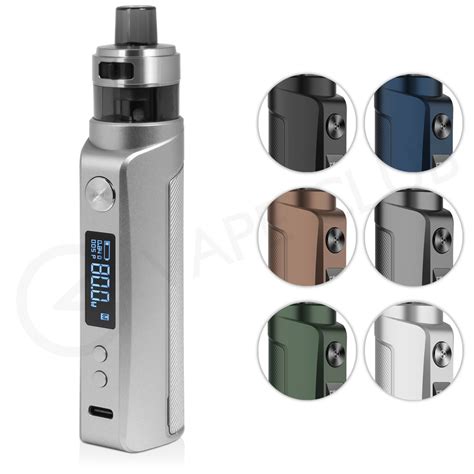 Vaporesso Gen Pt S Vape Kit Uk Next Day Delivery