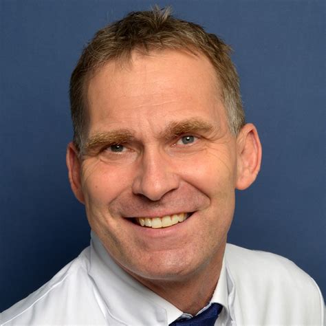 Prof Dr Med Stefan Siemer Urotube