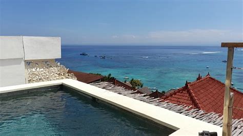 Aqua Nusa Lembongan Villas Updated 2022 Prices And Villa Reviews