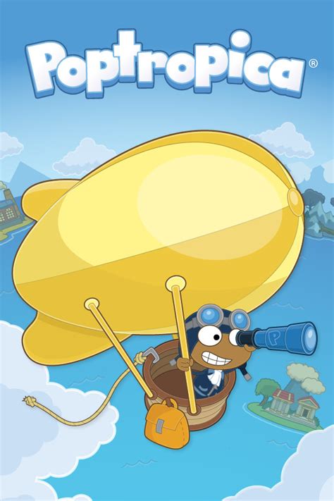 Poptropica Pcgamingwiki Pcgw Bugs Fixes Crashes Mods Guides And