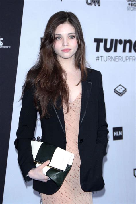 India Eisley | India eisley, Fashion, Hollywood actresses