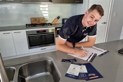 Electric Hot Water System Services Repairs Installation Perth